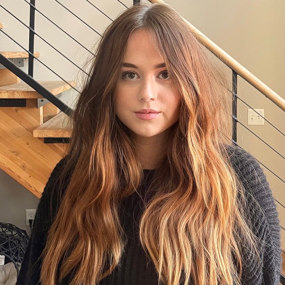 malerie_corniea